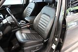 Ford Galaxy EcoBlue Automatik Titanium ACC - náhled 9