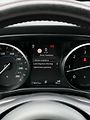 Jaguar F-Pace 20d Aut. Prestige AWD PANO TZ  - náhled 12