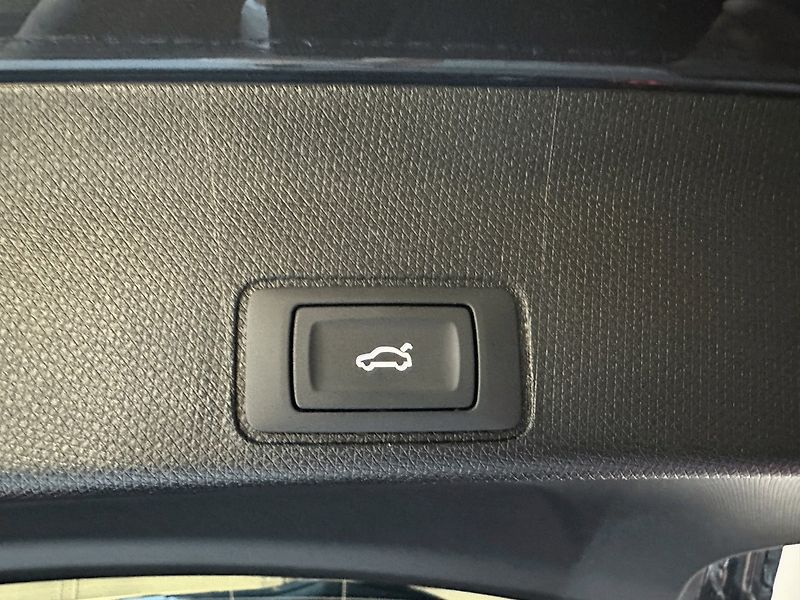 Cupra Terramar (2026) 1.5 eTSI 150k DSG - fotka 8 z 18