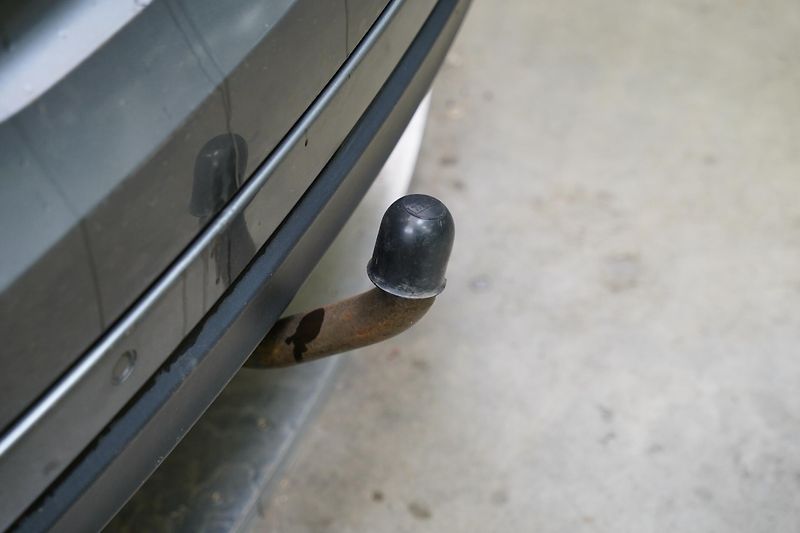 Hyundai i40 - fotka 26 z 26
