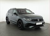 Volkswagen Tiguan Allspace (2022) R-Line 2.0 TSI - náhled 1