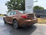 Toyota Camry 2.5 HEV Executive - náhled 3