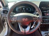 Hyundai i30 (2025) 1.5 T-GDi, ČR, STK6/28 - náhled 15