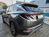 Hyundai Tucson 1.6-DPH-V ZÁRUCE-KAMERA - náhled 9