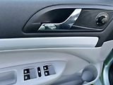 Škoda Octavia 1.6TDI 77KW,DIGIKLIMA,WEBASTO - náhled 33