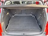 Peugeot 3008 1,5 BlueHDI  Allure GripContro - náhled 10