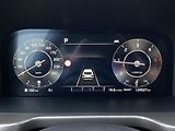 Kia Sorento 2.2 CRDI 142 kW - náhled 9