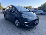 Citroën C4 Picasso (2013) 2.0 HDi - náhled 3