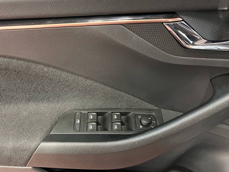 Škoda Scala (2022) 1.0 TSI 81kW Style - fotka 13 z 20