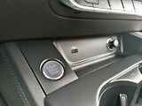 Audi A5 (2022) Sportback 2.0 35 TDi S-Tronic - náhled 26