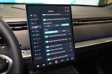Jaecoo 7 1.6 T-GDI AWD DCT EXCLUSIVE - náhled 32