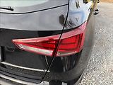 Seat Arona 1,0 TSi  ACC,Kessy,Tažné,Navig - náhled 38