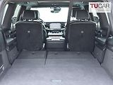 Jeep Grand Wagoneer (2022) 6.4 V8 SERIES III  - náhled 39