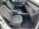 Mercedes-Benz GLA 200 d 4MATIC - náhled 10
