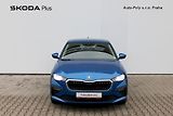 Škoda Scala (2024) Top Selection 1,0 TSI 85kW - náhled 2