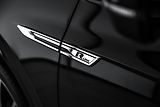 Volkswagen Touareg 210kW R-Line 4M IQ.Light - náhled 20