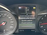 Mercedes-Benz GLC 2,0 250i 155kW 4M,AMG,Led,Navi - náhled 24