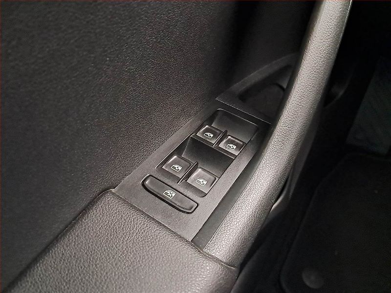 Škoda Octavia (2018) Style 2.0 TDI, Automat - fotka 16 z 22