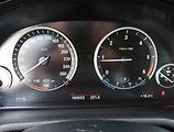 BMW X3 (2015) xLine xDrive20d, 4X4, Automat - náhled 11