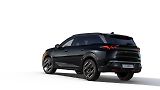 Peugeot 5008 (2027) GT ELECTRIC 325k 73 kWh AWD - náhled 6