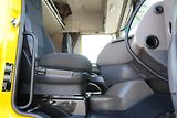 DAF XF (2020) 106 / 530 / EURO 6 / ACC / SPA - náhled 50