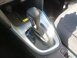 Toyota Yaris Cross 1,5 Comfort - náhled 21
