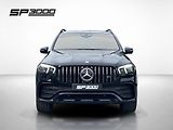 Mercedes-Benz GLE 53 AMG 4Matic+ - náhled 8