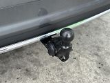 Škoda Karoq 1.5TSi DSG 150PS Sportline Mat - náhled 46