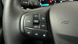 Ford Focus 1.5 Ecoblue AUT Titanium Kombi - náhled 14