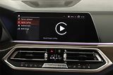 BMW X5 (2019) xDrive30d - náhled 18