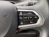 Toyota Proace Max 2.2D L4H2, ČR, Comfort, DPH - náhled 14