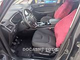 Ford S-MAX (2015) 1.5i, servis.kniha, AC - náhled 2