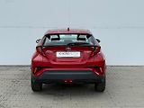 Toyota C-HR 1.8 HSD e-CVT Comfort - náhled 9