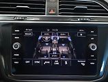 Volkswagen Tiguan (2019) Highline 2.0 TSI - náhled 20