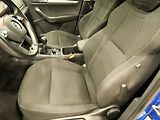 Škoda Karoq (2020) 1.0TSI, ČR, Ambition, LED - náhled 9
