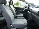Volkswagen Fox 1,2 HTP 2 x kola - náhled 19