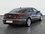 Volkswagen CC (2014) 2.0 TDI, Kůže, Bi-Xenony - náhled 4