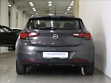 Opel Astra 1,4 i 74kW 2.maj.ČR 127tkm. - náhled 3
