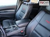 Dodge Durango (2018) R/T 5.7 HEMI V8, nebourané - náhled 24