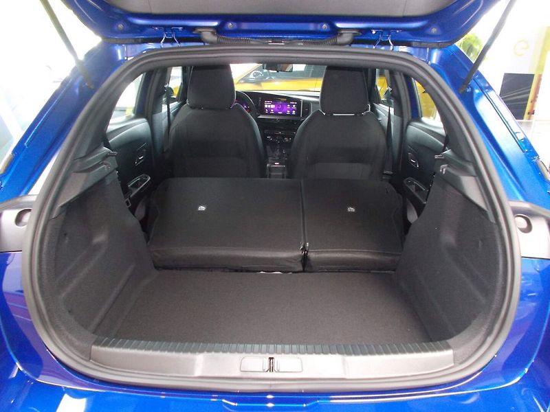 Opel Mokka (2026) Edition 1.2 TURBO (100 kW/136 - fotka 4 z 21