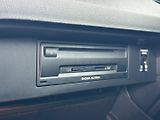 Škoda Octavia (2014) 1.6TDi NAVI,GARANCE KM - náhled 13