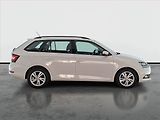 Škoda Fabia (2022) Ambition 1.0 TSI, ČR,1.maj - náhled 6