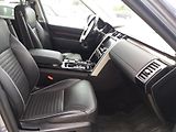 Land Rover Discovery 3.0D HSE Sd6,1.ČR,DPH !!! - náhled 12