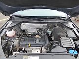 Volkswagen Tiguan 1,4 TSI 90KW SPORT - náhled 34