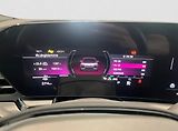 Audi Q6 e-tron Q S-Line 360k Pano Vzduch Taž. - náhled 10