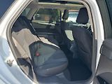 Ford Mondeo (2017) 1.5 TDCi 88kW Titanium - náhled 25