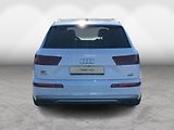 Audi Q7 3.0TDi S-LINE - náhled 9