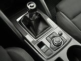 Mazda CX-5 2.0i 16V 165PS KAMERA+PDC P/Z - náhled 32