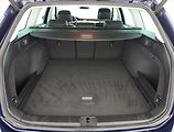 Volkswagen Passat (2017) 2.0 TDI, Automat, Kůže, Navi - náhled 20