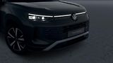 Volkswagen Tayron People 1,5 TSI 150 kW eHybrid - náhled 6